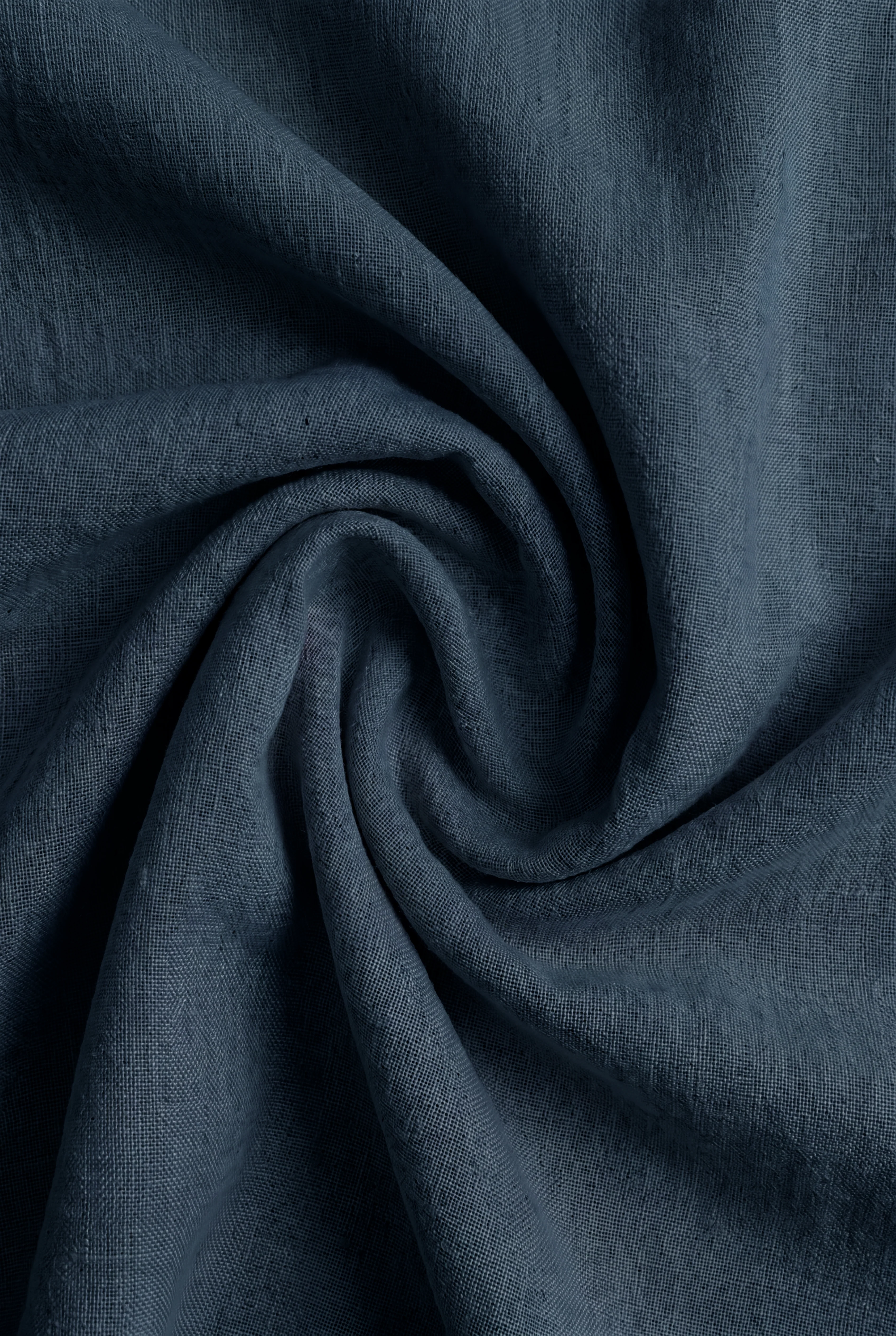 Pantalón Soft Azul Mujer - Image 7